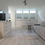 Centrum 1 Διαμέρισμα Świnoujście