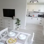 Διαμέρισμα Centrum 1