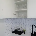 Centrum 1 Διαμέρισμα