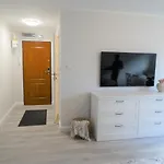 Centrum 1 * Świnoujście