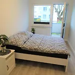 Centrum 1 Διαμέρισμα *