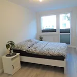 Centrum 1 * Świnoujście