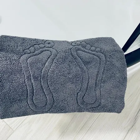 Centrum 1 Apartamento Świnoujście